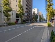 v20260225150906/fresh/building/J00100633614_15