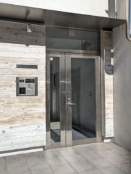 v20260225150906/fresh/building/J00100633614_3