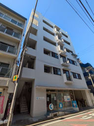 v20260225150906/fresh/building/J00100633614_5