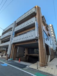 v20260225150906/fresh/building/J00100633978_10