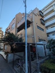 v20260225150906/fresh/building/J00100633978_11