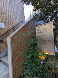 v20260225150906/fresh/building/J00100633978_12