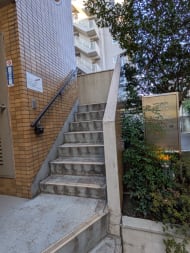 v20260225150906/fresh/building/J00100633978_4