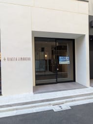 v20260225150906/fresh/building/J00100634783_11
