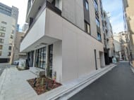 v20260225150906/fresh/building/J00100634783_13