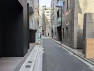 v20260225150906/fresh/building/J00100634783_2