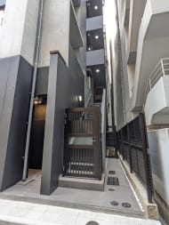 v20260225150906/fresh/building/J00100634783_6