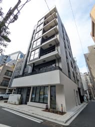 v20260225150906/fresh/building/J00100634783_8