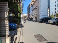 v20260225150906/fresh/building/J00100635630_2
