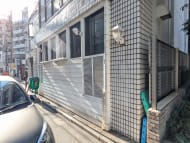 v20260225150906/fresh/building/J00100635630_7