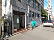 v20260225150906/fresh/building/J00100635630_8