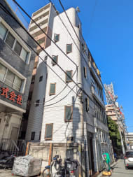 v20260225150906/fresh/building/J00100635630_9