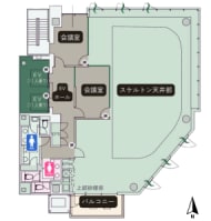 v20260225153000/fresh/room/H0013097866_1