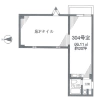 v20260225153000/fresh/room/J00101980118_1