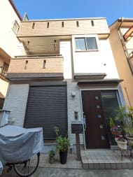 v20260226150804/fresh/building/J00100359188_5