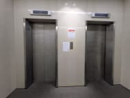 v20260226150804/fresh/building/J00100362092_4