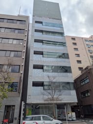 v20260226150804/fresh/building/J00100362092_5