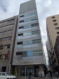 v20260226150804/fresh/building/J00100362092_6