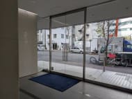 v20260226150804/fresh/building/J00100362092_8