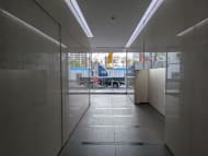 v20260226150804/fresh/building/J00100362092_9