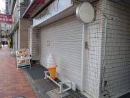 v20260226150804/fresh/building/J00100377291_11