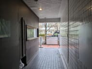 v20260226150804/fresh/building/J00100377291_13