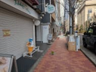 v20260226150804/fresh/building/J00100377291_15