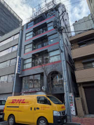 v20260226150804/fresh/building/J00100377291_6
