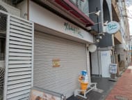 v20260226150804/fresh/building/J00100377291_9