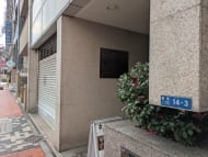 v20260226150804/fresh/building/J00100384612_10