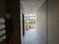 v20260226150804/fresh/building/J00100384612_12