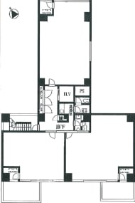 v20260226150804/fresh/building/J00100384612_18