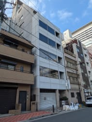 v20260226150804/fresh/building/J00100384612_6