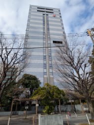 v20260226150804/fresh/building/J00100384925_1
