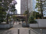 v20260226150804/fresh/building/J00100384925_10