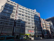 v20260226150804/fresh/building/J00100388577_1