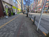 v20260226150804/fresh/building/J00100388577_2