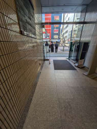 v20260226150804/fresh/building/J00100388577_9