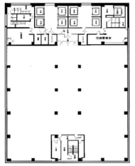 v20260226150804/fresh/building/J00100389268_18