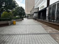 v20260226150804/fresh/building/J00100389268_2