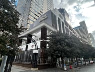 v20260226150804/fresh/building/J00100389268_7