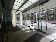 v20260226150804/fresh/building/J00100389268_9