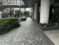 v20260226150804/fresh/building/J00100393040_13
