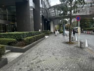 v20260226150804/fresh/building/J00100393040_2