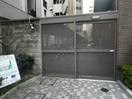 v20260226150804/fresh/building/J00100401490_13