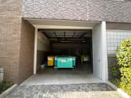 v20260226150804/fresh/building/J00100401490_15