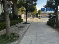 v20260226150804/fresh/building/J00100401490_17