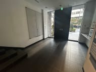 v20260226150804/fresh/building/J00100401490_8