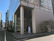 v20260226150804/fresh/building/J00100402014_11