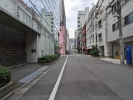 v20260226150804/fresh/building/J00100402014_14